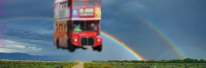 9162_routemaster 9162_routemaster