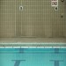 9165_pool