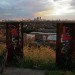 9167_1606.ee