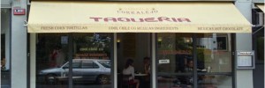 9168_Taqueria 9168_Taqueria