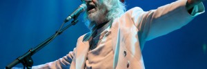 9173_daevid_allen