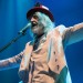 9173_daevid_allen 9173_daevid_allen