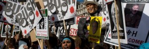 9175_randydandy-PROTEST