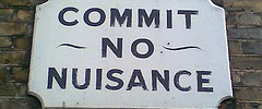 9178_commit_no_nuisance
