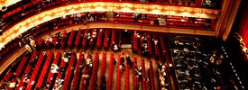 9179_opera1 9179_opera1