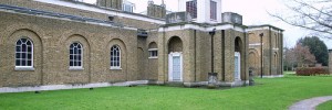 9180_dulwich