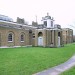 9180_dulwich 9180_dulwich