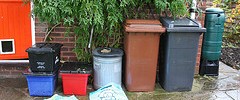 9184_recycle-get-this