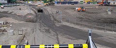 9185_2588647756_1628fa76cc_m