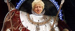 9192_boris_rules