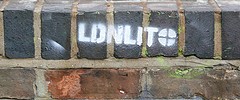9193_London_Lit_Plus 9193_London_Lit_Plus