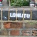 9193_London_Lit_Plus