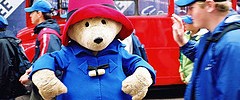 9195_paddington_bear