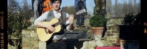 9199_mumford 9199_mumford