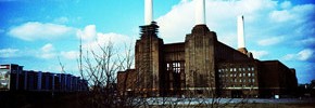 9209_battersea 9209_battersea
