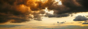 9211_Woolwich_Fire_Clouds