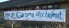 9214_manorgardens