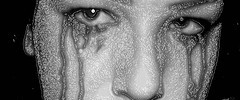 9215_stigmata