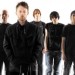 9220_radiohead
