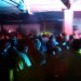 9222_brainfeeder 9222_brainfeeder