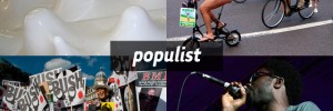 9224_populist2