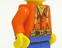 9230_Lumberjack