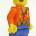 9230_Lumberjack