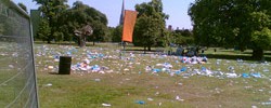 9238_clissoldparkmess