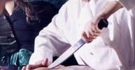 9242_knife2
