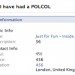 9244_polcol 9244_polcol