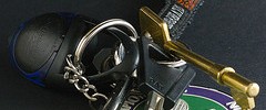 9245_carkeys