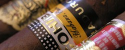 9248_cohiba