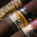 9248_cohiba