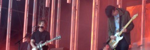 9253_radiohead