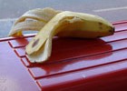 9267_london_banana 9267_london_banana