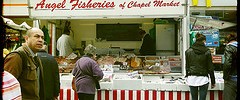 9270_chapel_market