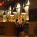 9273_Betjeman 9273_Betjeman
