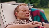 9280_sting260608