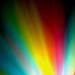 9282_disco