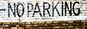 9286_ParkingFineFromOtherSideRoad