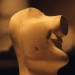 9289_pignose 9289_pignose