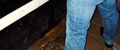 9292_2806.piss3 9292_2806.piss3