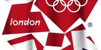 9298_290608olympiclogo 9298_290608olympiclogo