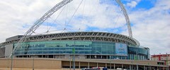 9303_wembley_3006 9303_wembley_3006