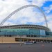 9303_wembley_3006 9303_wembley_3006