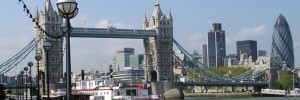 9306_tower-bridge 9306_tower-bridge
