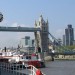 9306_tower-bridge
