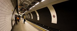 9308_adfreetube
