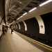 9308_adfreetube