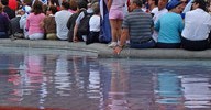 9310_israel